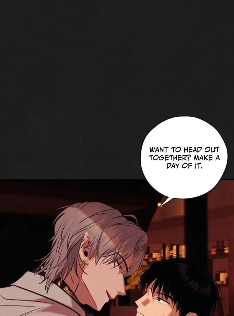 June’s Nior - Chapter 16 Page 90