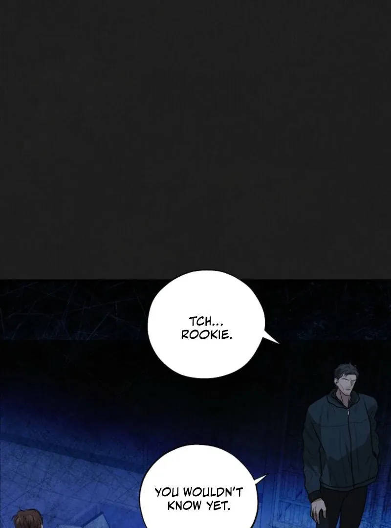 June’s Nior - Chapter 17 Page 11