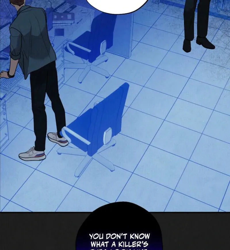 June’s Nior - Chapter 17 Page 12