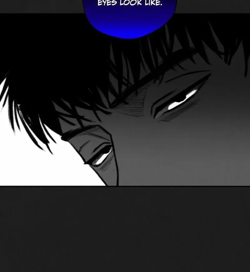 June’s Nior - Chapter 17 Page 13