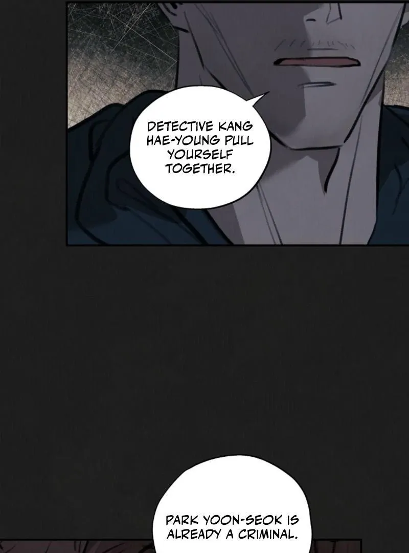 June’s Nior - Chapter 17 Page 14
