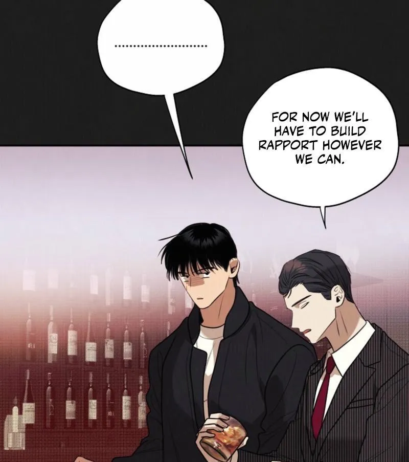 June’s Nior - Chapter 17 Page 24