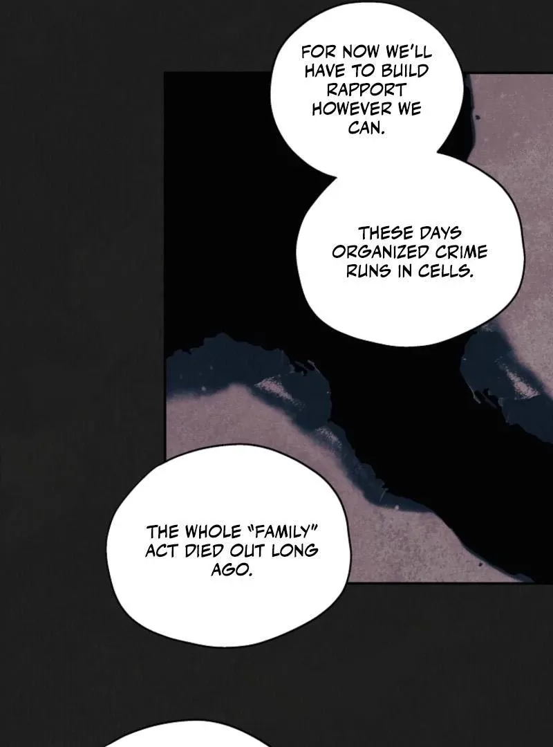 June’s Nior - Chapter 17 Page 26