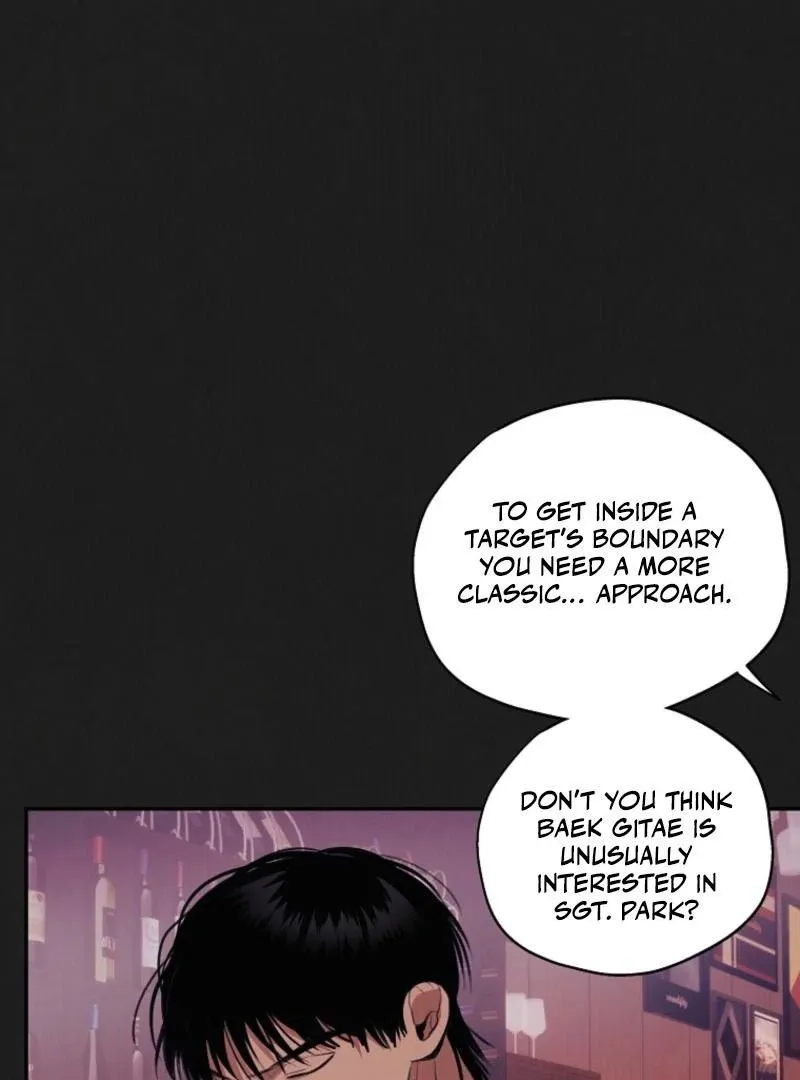 June’s Nior - Chapter 17 Page 28