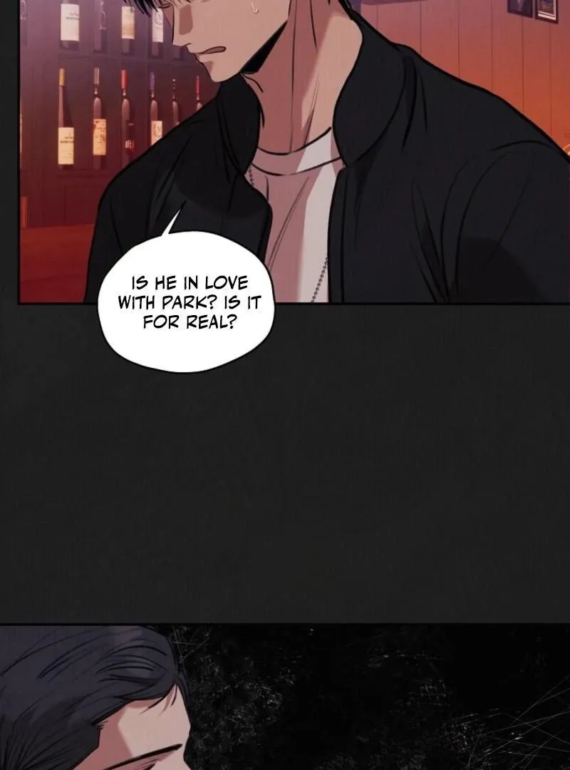 June’s Nior - Chapter 17 Page 29