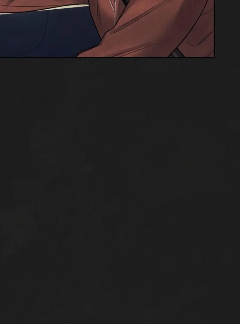 June’s Nior - Chapter 17 Page 33