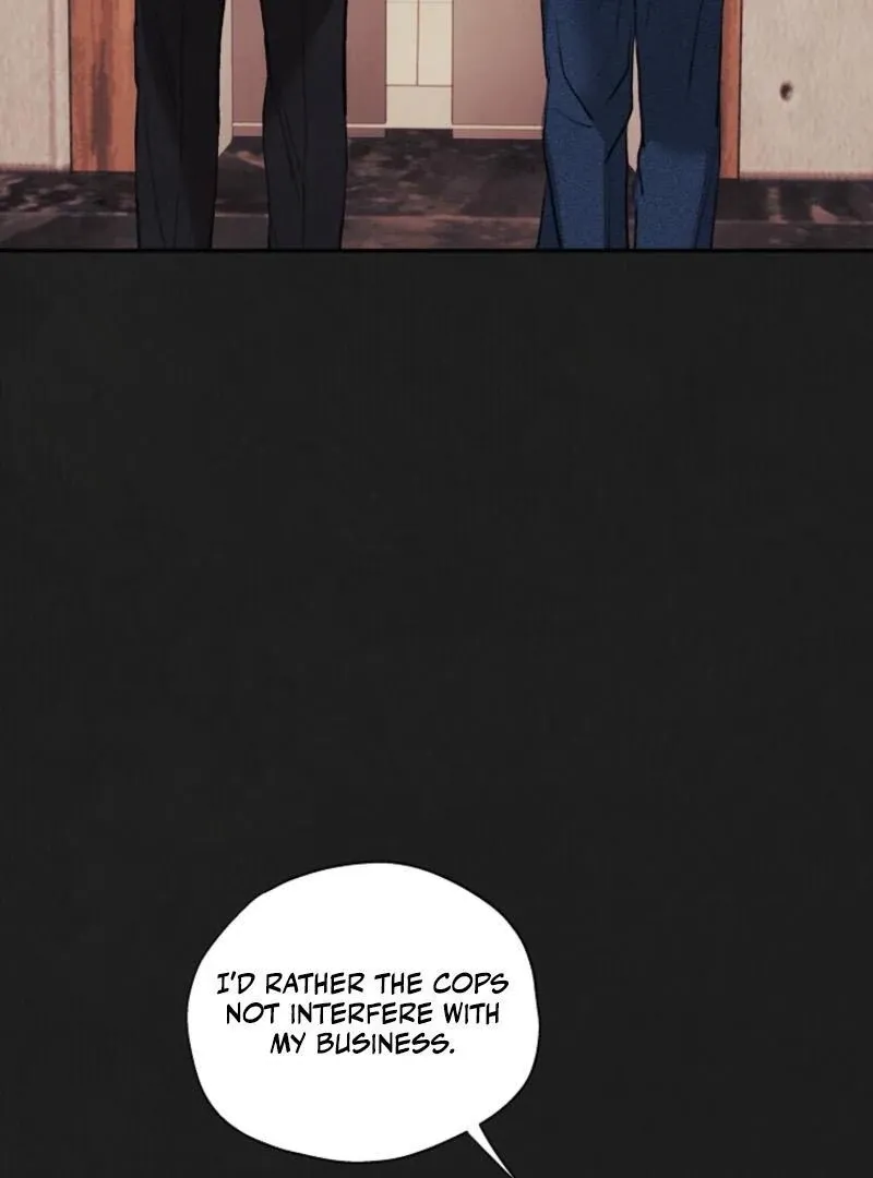 June’s Nior - Chapter 17 Page 42