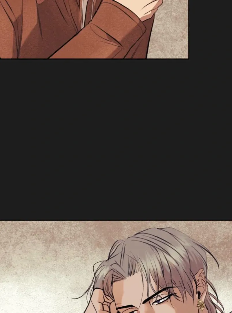 June’s Nior - Chapter 17 Page 60