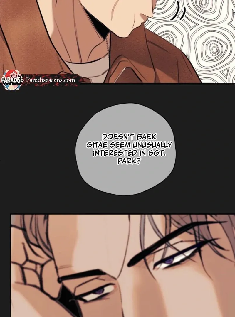June’s Nior - Chapter 17 Page 62