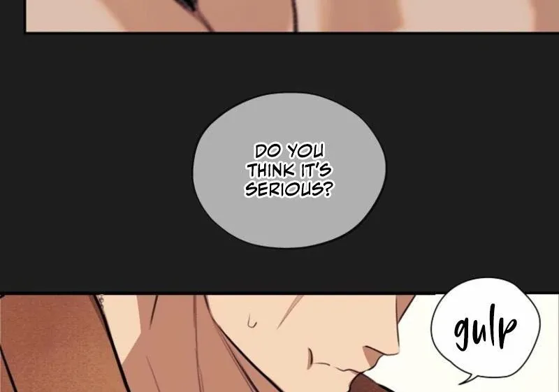 June’s Nior - Chapter 17 Page 63