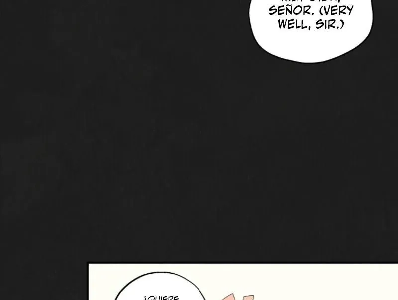 June’s Nior - Chapter 17 Page 76