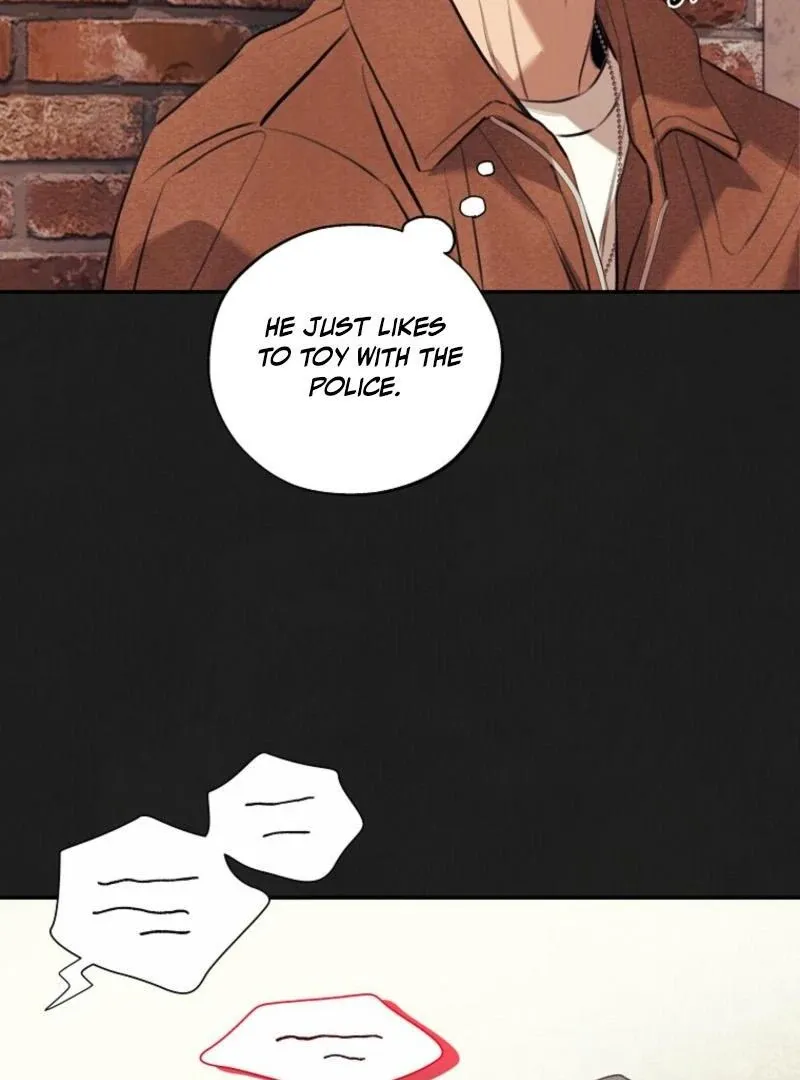 June’s Nior - Chapter 17 Page 79