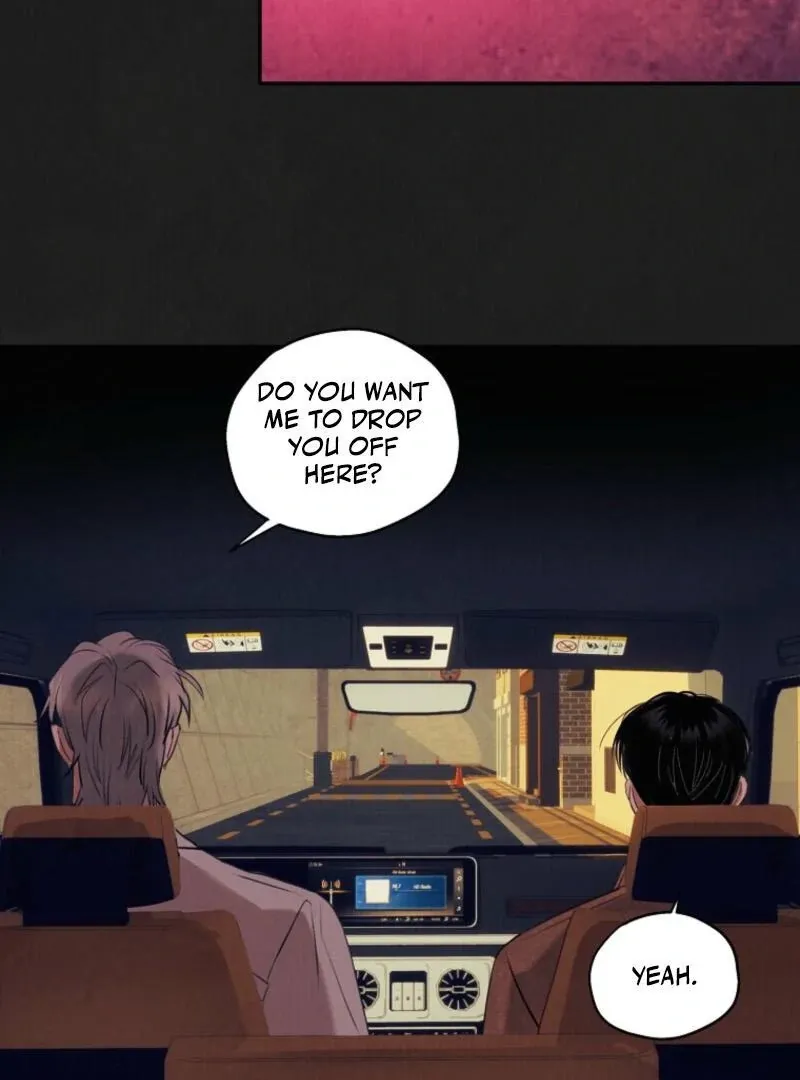 June’s Nior - Chapter 17 Page 84