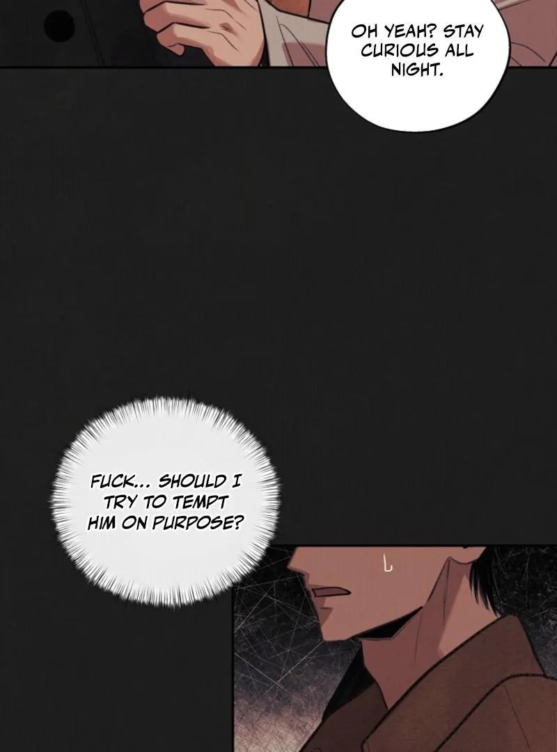 June’s Nior - Chapter 17 Page 93
