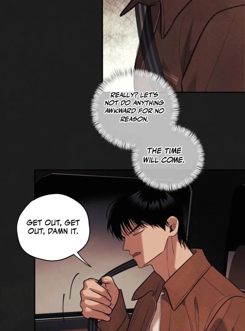 June’s Nior - Chapter 17 Page 94