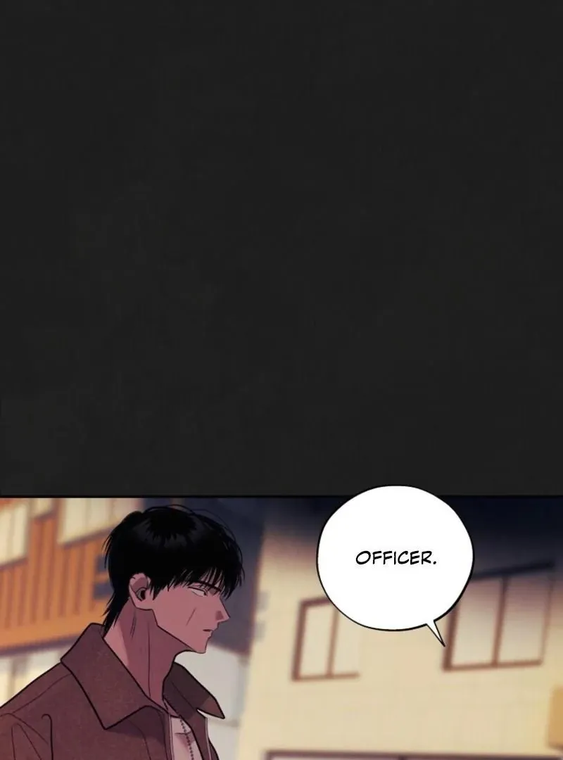 June’s Nior - Chapter 17 Page 97