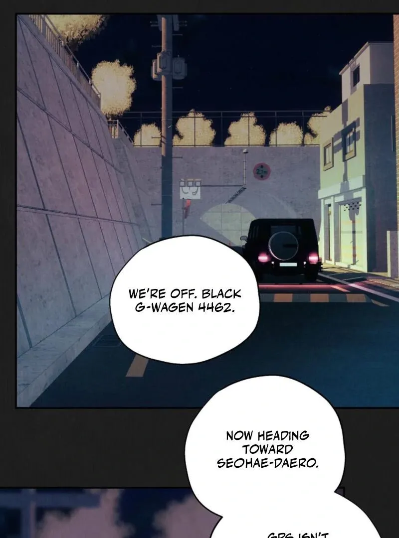 June’s Nior - Chapter 17 Page 105