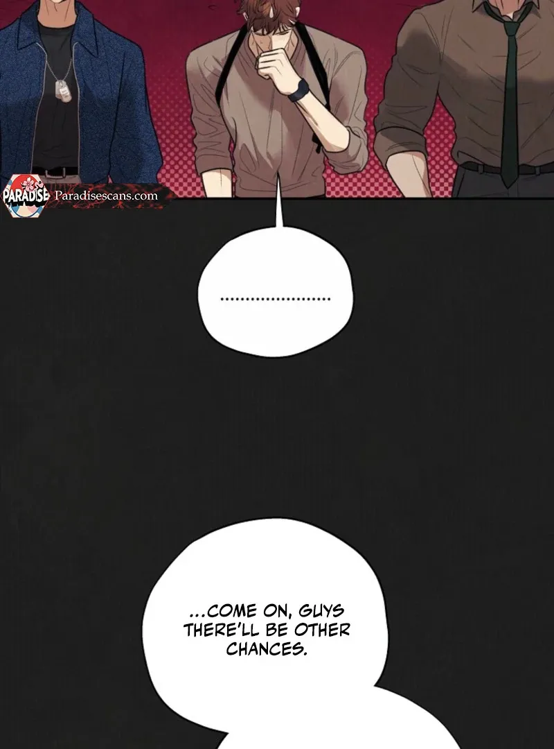 June’s Nior - Chapter 18 Page 3