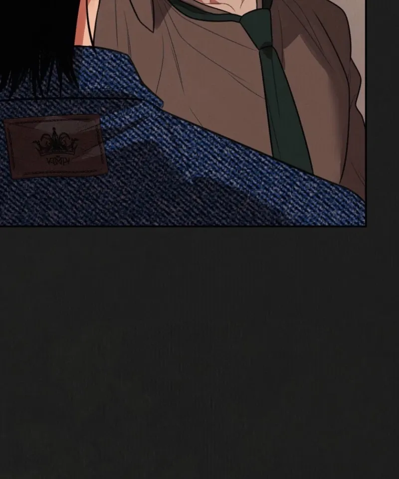 June’s Nior - Chapter 18 Page 13