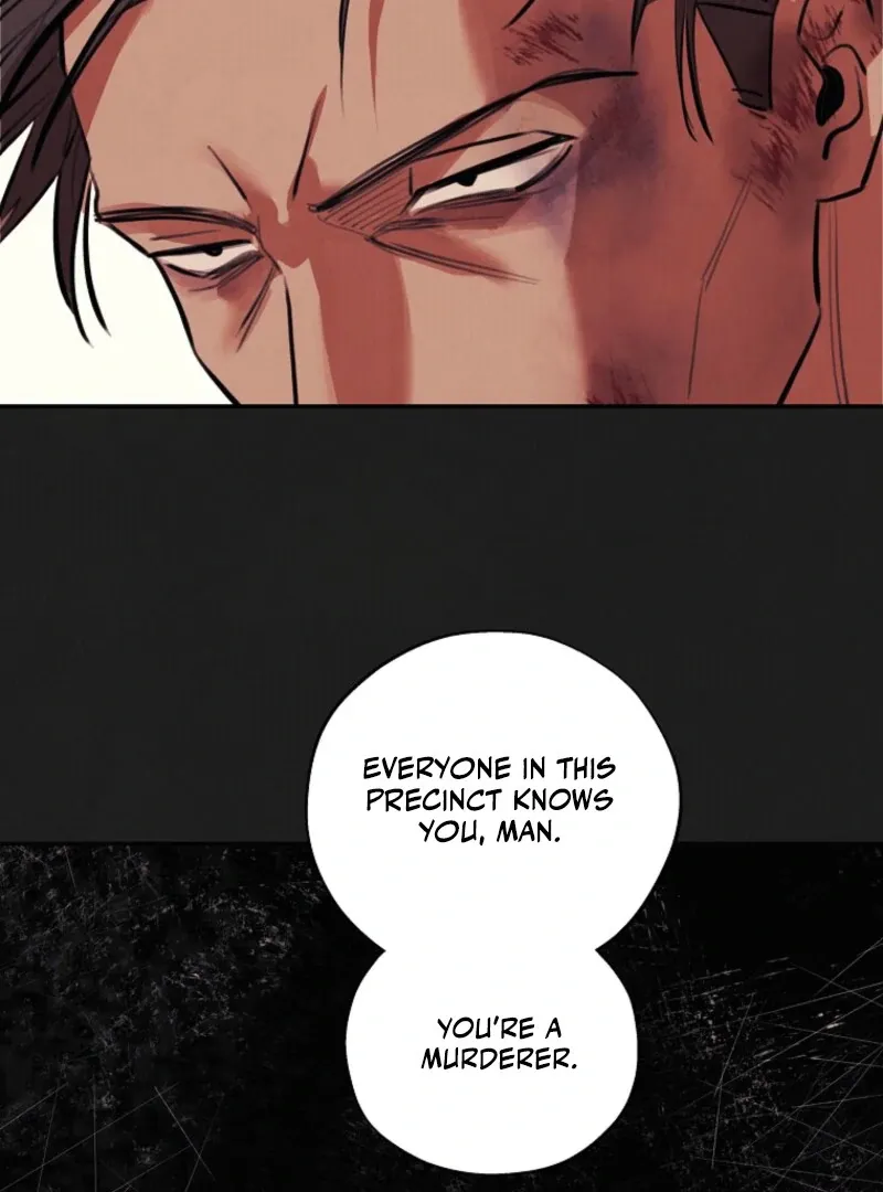 June’s Nior - Chapter 18 Page 37