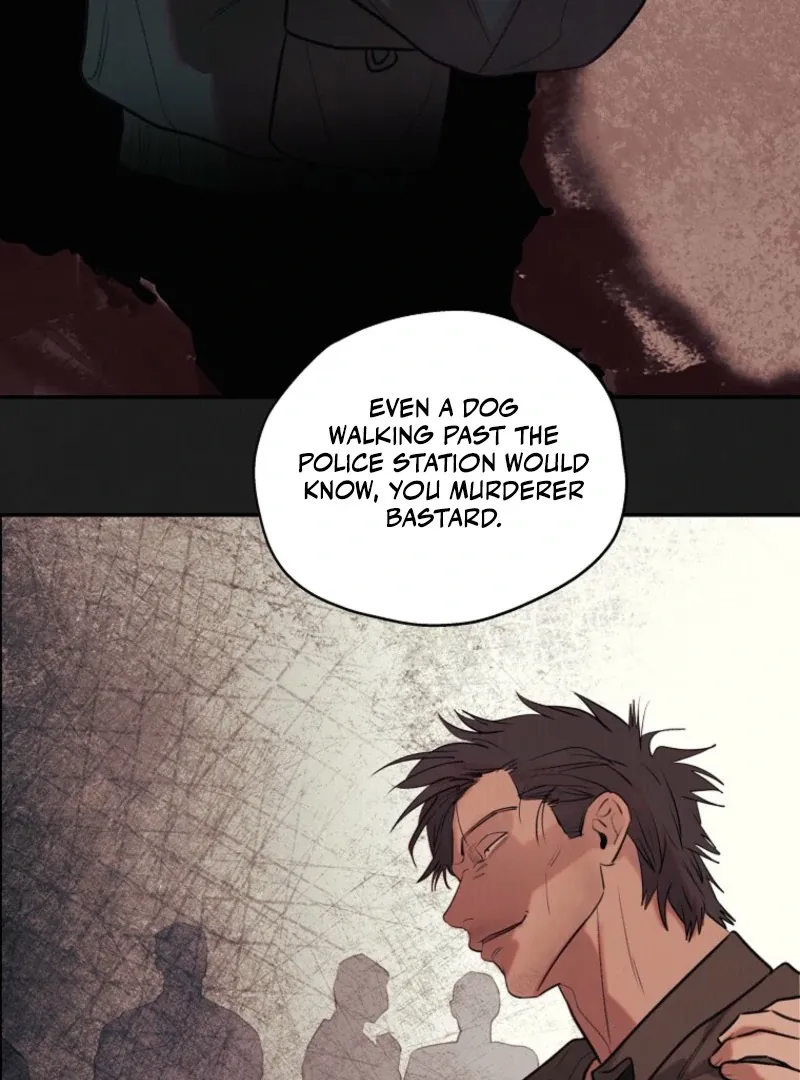 June’s Nior - Chapter 18 Page 45