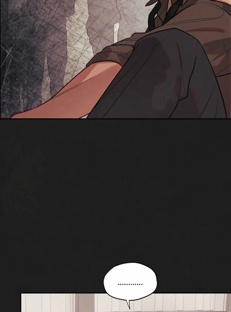 June’s Nior - Chapter 18 Page 46