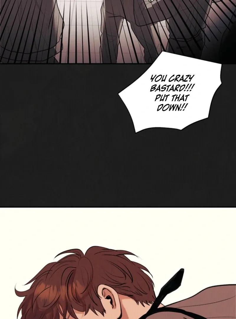 June’s Nior - Chapter 18 Page 56