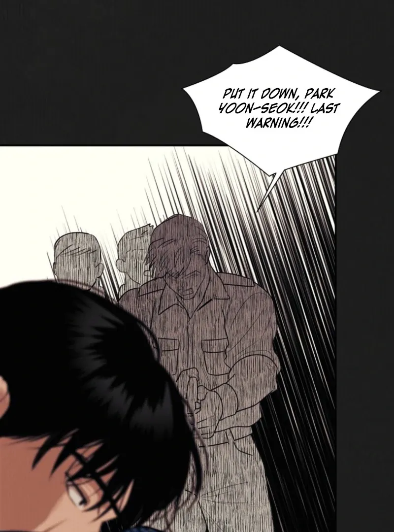 June’s Nior - Chapter 18 Page 59