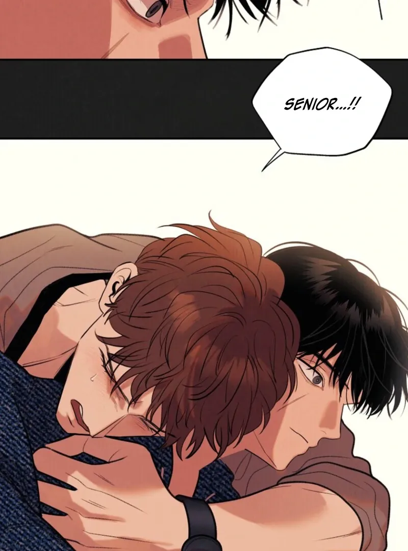 June’s Nior - Chapter 18 Page 61