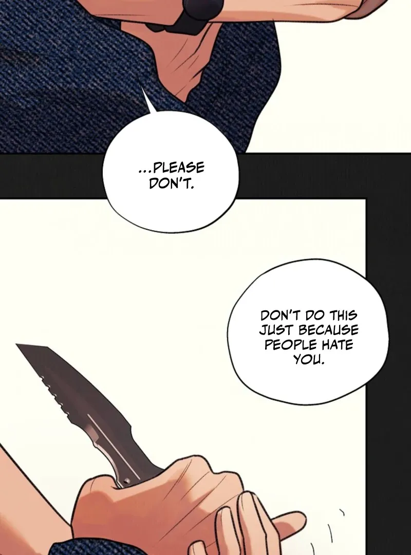 June’s Nior - Chapter 18 Page 62