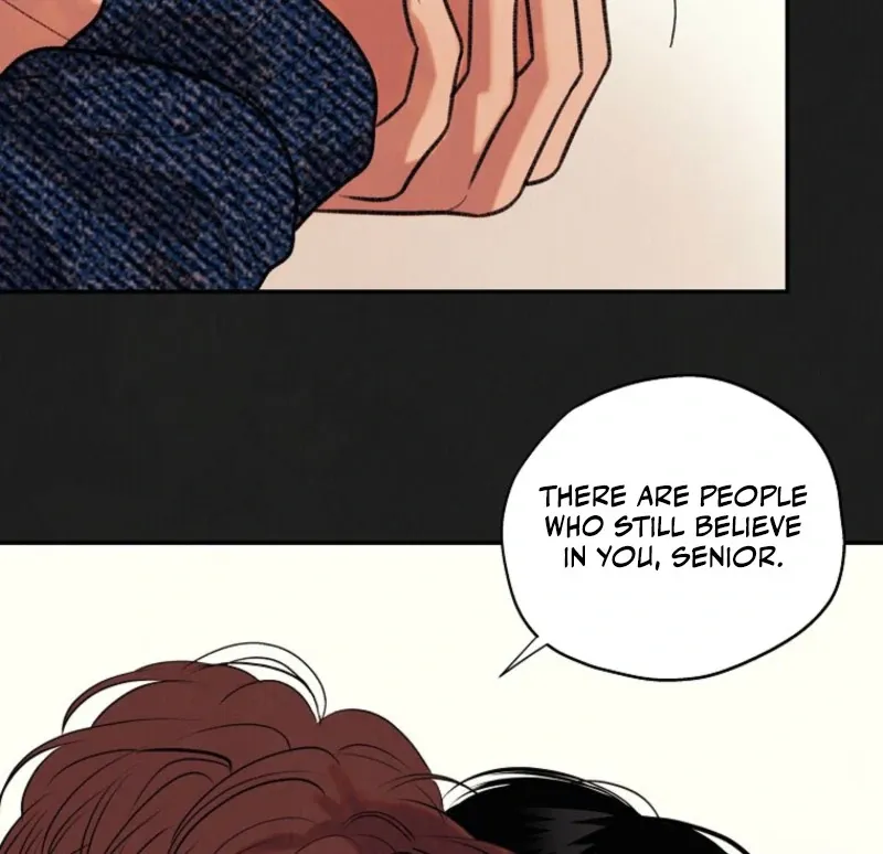 June’s Nior - Chapter 18 Page 63