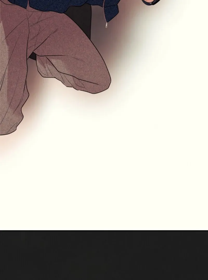 June’s Nior - Chapter 18 Page 66