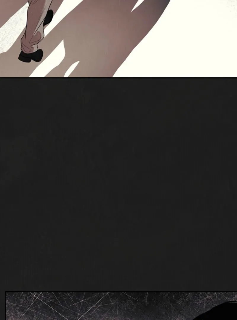 June’s Nior - Chapter 18 Page 71