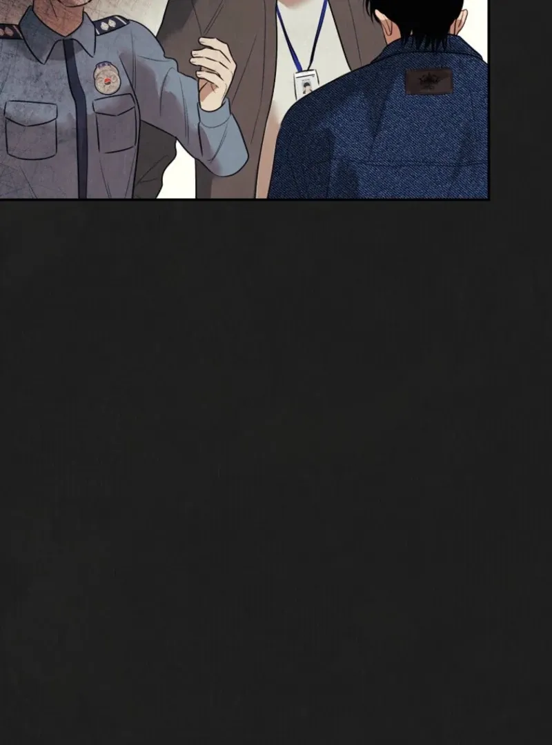 June’s Nior - Chapter 18 Page 74