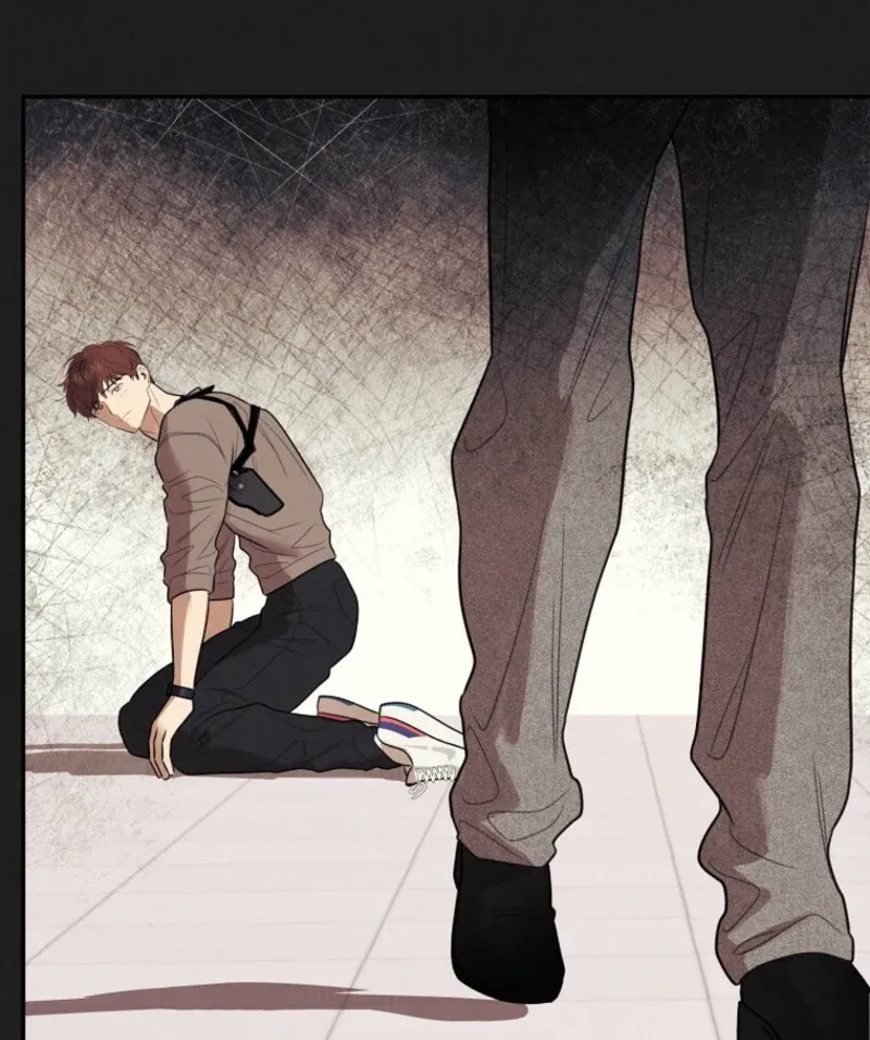 June’s Nior - Chapter 18 Page 75