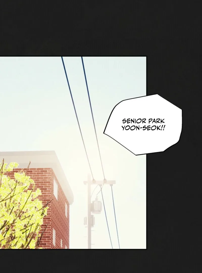June’s Nior - Chapter 18 Page 81