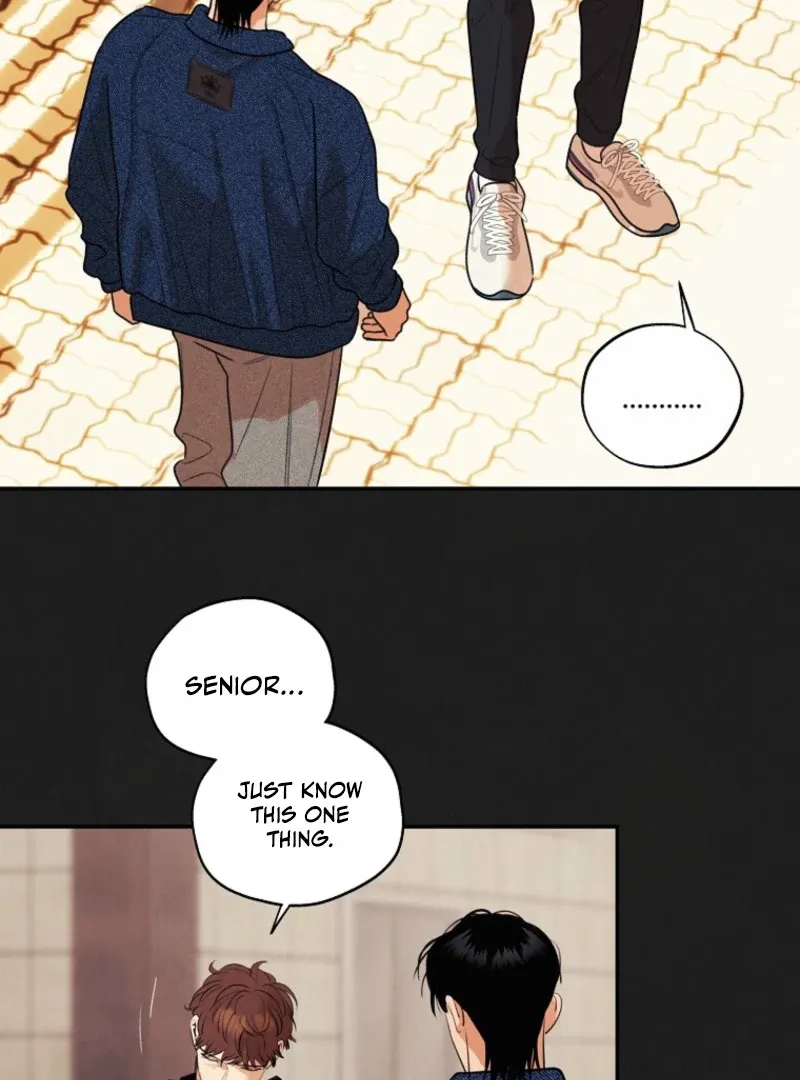 June’s Nior - Chapter 18 Page 86