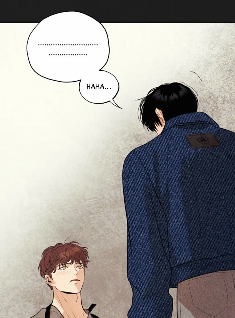 June’s Nior - Chapter 18 Page 89