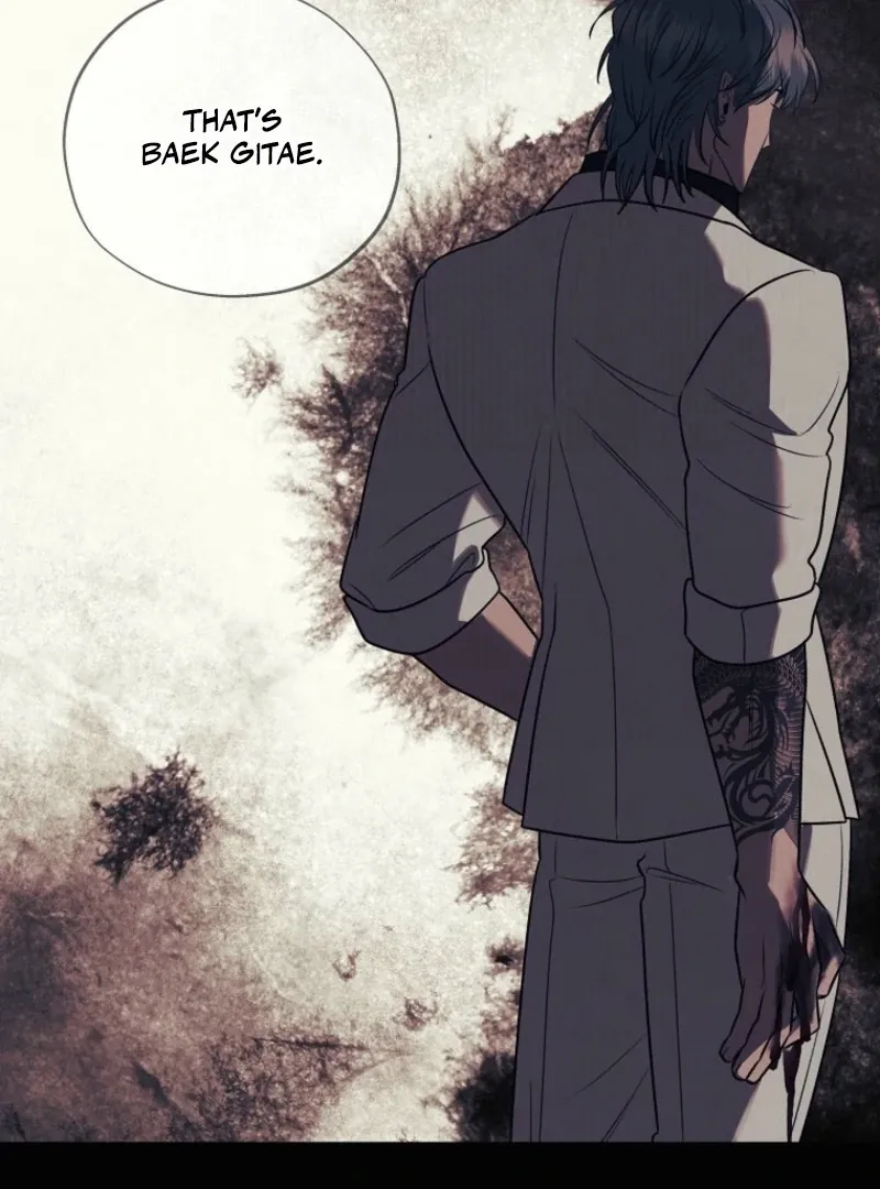 June’s Nior - Chapter 18 Page 102