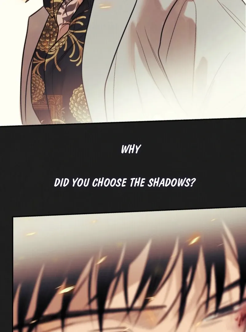 June’s Nior - Chapter 18 Page 106