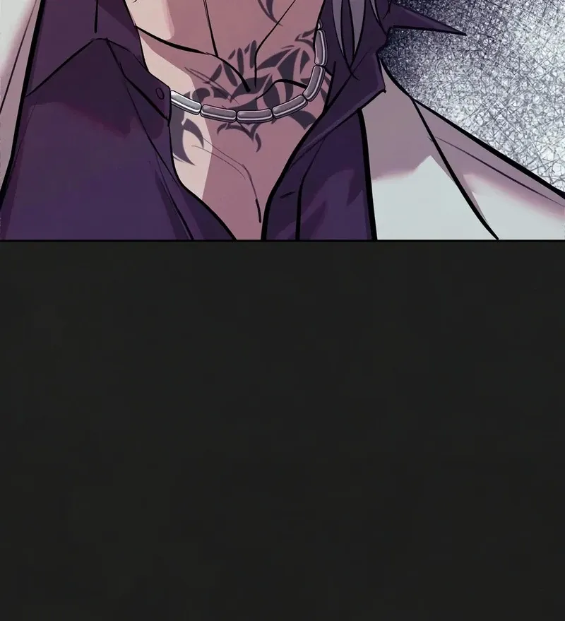 June’s Nior - Chapter 2 Page 15