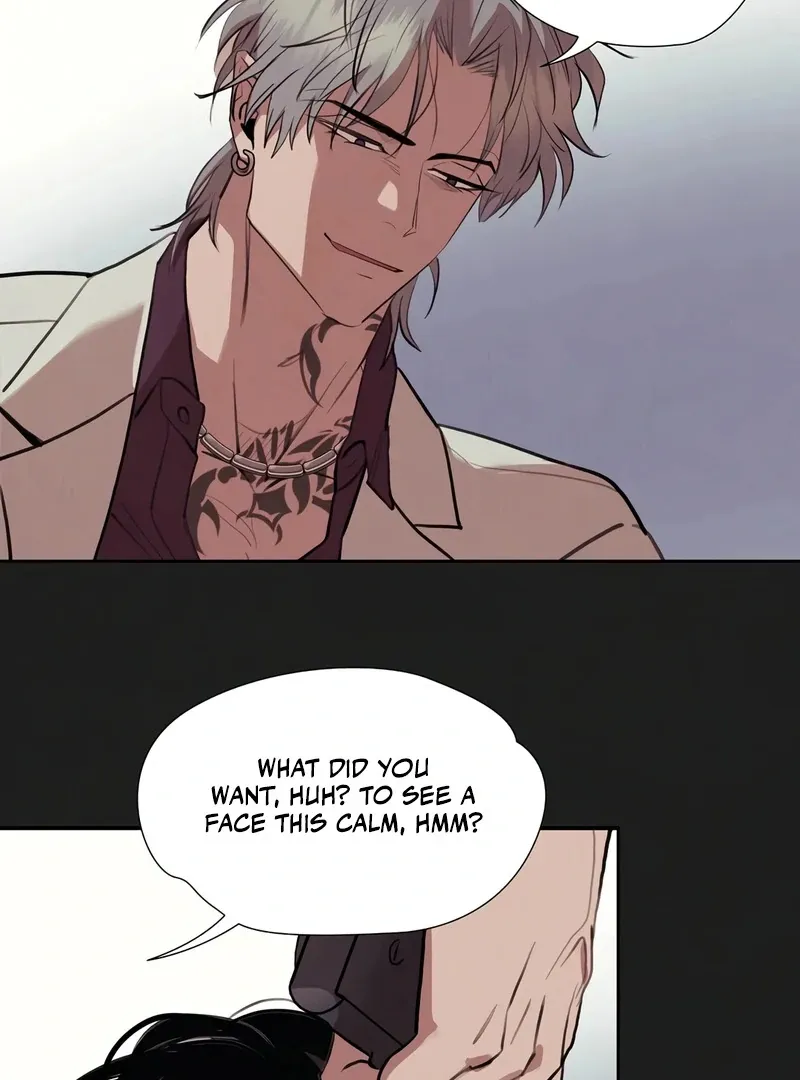 June’s Nior - Chapter 2 Page 19