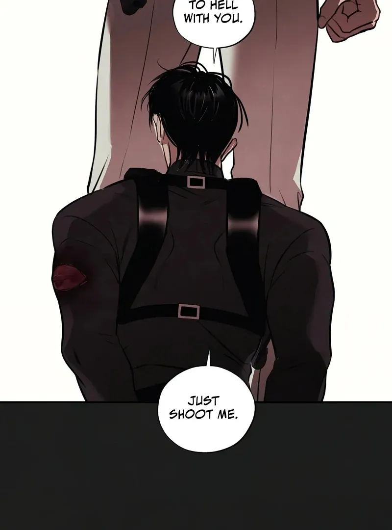 June’s Nior - Chapter 2 Page 22