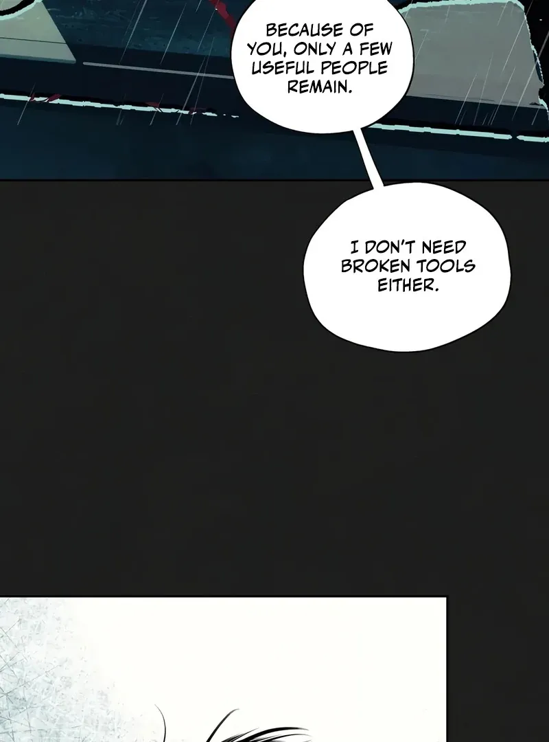 June’s Nior - Chapter 2 Page 35