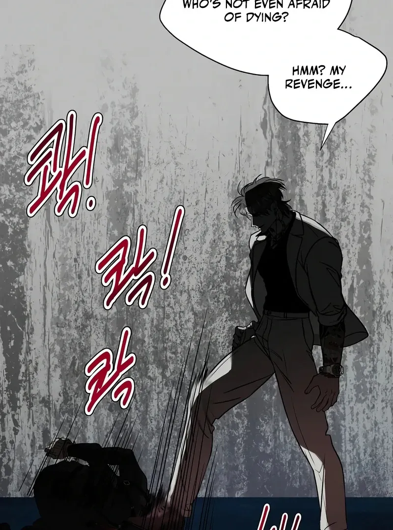 June’s Nior - Chapter 2 Page 38