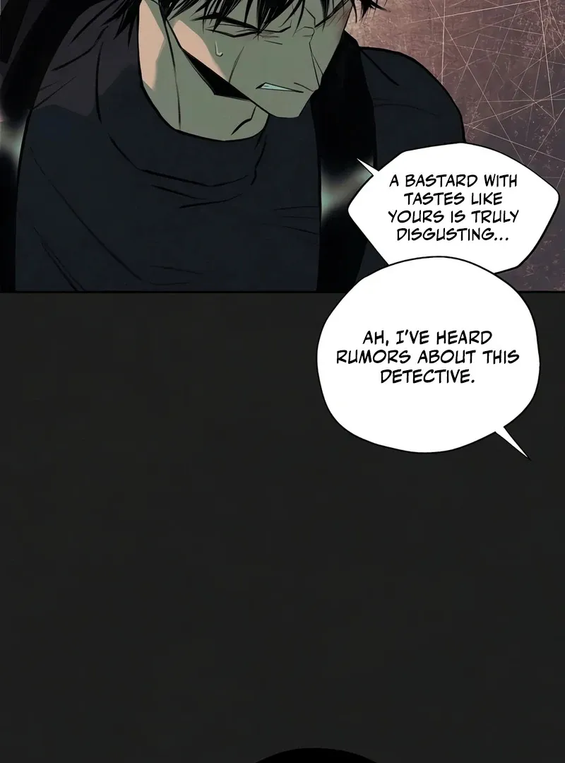 June’s Nior - Chapter 2 Page 49