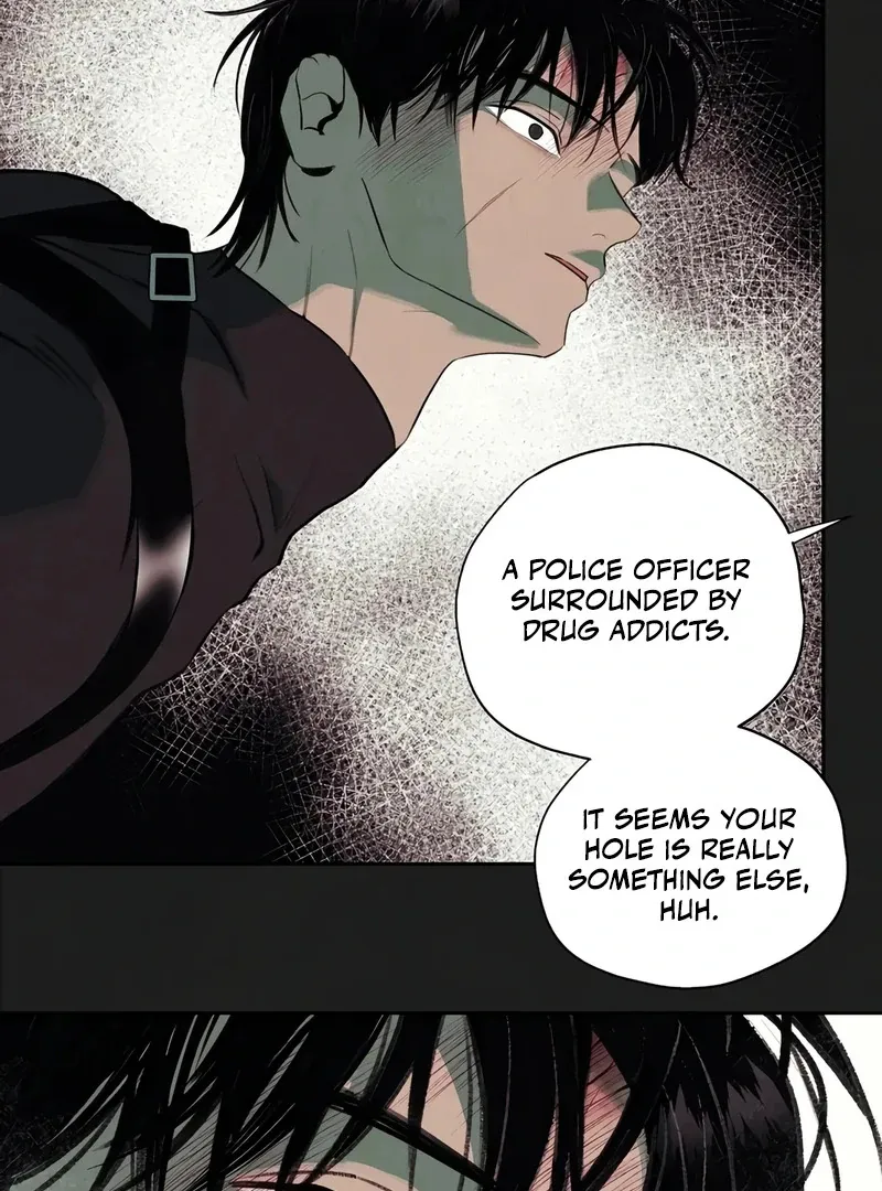 June’s Nior - Chapter 2 Page 52