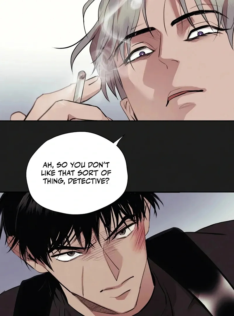 June’s Nior - Chapter 2 Page 61