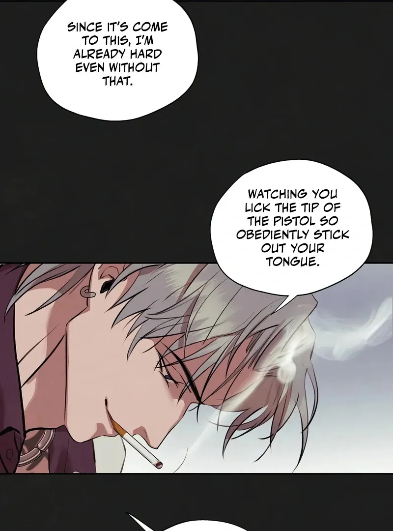 June’s Nior - Chapter 2 Page 66