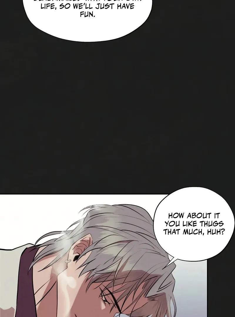 June’s Nior - Chapter 2 Page 69